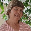 Светлана, 52 года