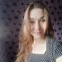Аня, 33 года