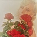 Алиса, 51 год