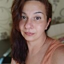 Юлия, 44 года