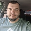 Андрей, 31 год