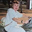 Янина, 42 года