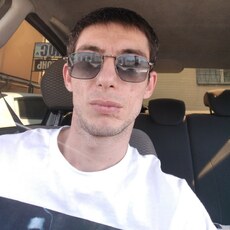 Фотография мужчины Hajime, 31 год из г. Нальчик