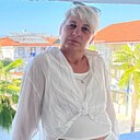 Елена, 48 лет