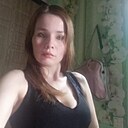 Ира, 37 лет