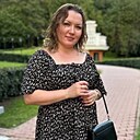 Солнышко, 35 лет
