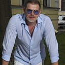 Алексей, 42 года