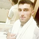 Ру, 35 лет