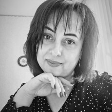Фотография девушки Yliya, 41 год из г. Снежное
