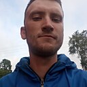 Андрей, 25 лет