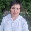 Кристина, 33 года