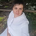 Кристина, 33 года