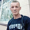 Вальдемар, 47 лет
