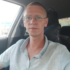 Фотография мужчины Юрий, 37 лет из г. Ульяновск