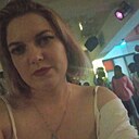 Ирина, 24 года