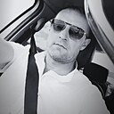 Денис, 46 лет