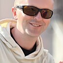 Дмитрий, 39 лет