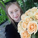 Людмила, 38 лет