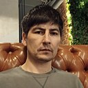 Алишер, 38 лет