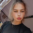 Маша, 33 года