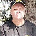 Иван, 48 лет