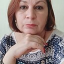 Марина, 50 лет