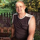 Владимир, 52 года