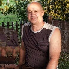 Фотография мужчины Владимир, 52 года из г. Тамбов