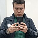 Тимур, 32 года