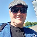 Андрей, 54 года