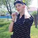 Наталья, 43 года