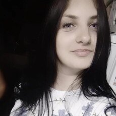 Фотография девушки Виктория, 28 лет из г. Рогачев