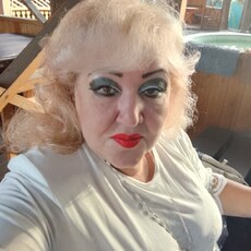 Фотография девушки Ольга, 55 лет из г. Иркутск