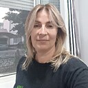 Марина, 52 года