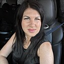 Елена, 45 лет