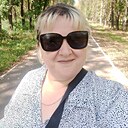 Алла, 45 лет