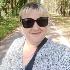 Фотография девушки Алла, 45 лет из г. Сасово