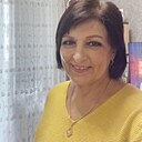 Елена, 63 года