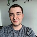 Саша, 27 лет