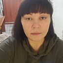 Анфиса, 53 года