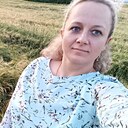 Ольга, 35 лет