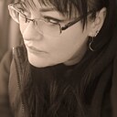 Ula, 43 года