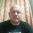 Сергей, 38 лет