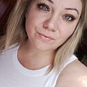 Нет Имени, 38 лет