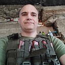 Денис, 44 года