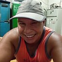 Как Скажешь, 49 лет