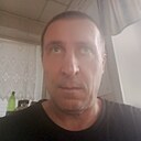 Эдуард, 52 года