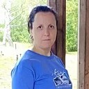 Настена, 35 лет