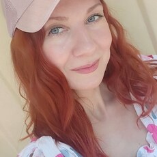 Фотография девушки Мария, 27 лет из г. Краснотурьинск