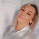 Оля, 41 год